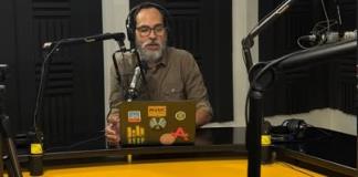Cosa Pública 2.0 - Ju. 03 Jul 2025