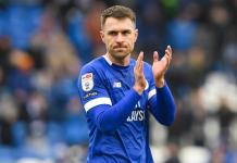 Galés Aaron Ramsey es presentado como refuerzo de los Pumas 