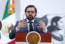 México apuesta por la producción de medicamentos genéricos para mejorar acceso y precios