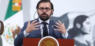 México apuesta por la producción de medicamentos genéricos para mejorar acceso y precios