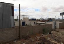 naONU-DH pide “investigación eficaz” en hallazgo de 383 cuerpos en crematorio de Chihuahua