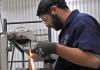 La tasa de desempleo en México llega al 2,7 % en junio