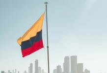 EEUU y Colombia escalan tensión diplomática con llamado a consultas de sus representantes