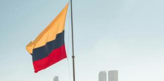 EEUU y Colombia escalan tensión diplomática con llamado a consultas de sus representantes