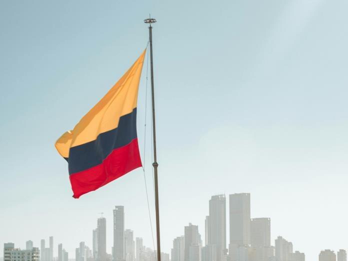 EEUU y Colombia escalan tensión diplomática con llamado a consultas de sus representantes EEUU y Colombia escalan tensión diplomática con llamado a consultas de sus representantes