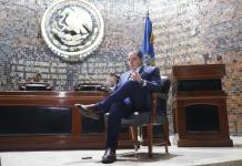 Impulsan en México iniciativa legislativa de matrimonios temporales ante alza de divorcios