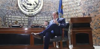 Impulsan en México iniciativa legislativa de matrimonios temporales ante alza de divorcios