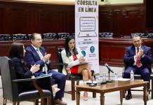 La justicia alternativa tiene un incremento de 21% en lo que va de este año: IJA