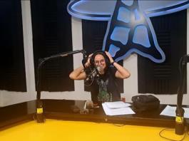 La Voz de la Luna - Vi. 04 Jul 2025