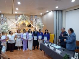 Conforman Fundación por el Hábitat en Jalisco