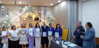 Conforman Fundación por el Hábitat en Jalisco