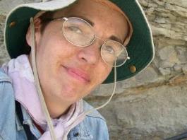 Ultra Violeta Radio - Vi. 04 Jul 2025 - Dr. Claudia Serrano y Mary Anning