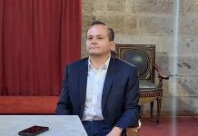 Conagua busca convenio con Chapala para vigilar el Lago