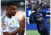 El PSG y el Real Madrid se medirán en semifinales del Mundial