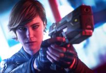 Microsoft cancela Perfect Dark y cierra The Initiative