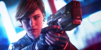 Microsoft cancela Perfect Dark y cierra The Initiative