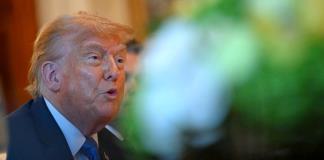 Universidades de EEUU denuncian clima de miedo bajo Trump en juicio por la libertad de expresión