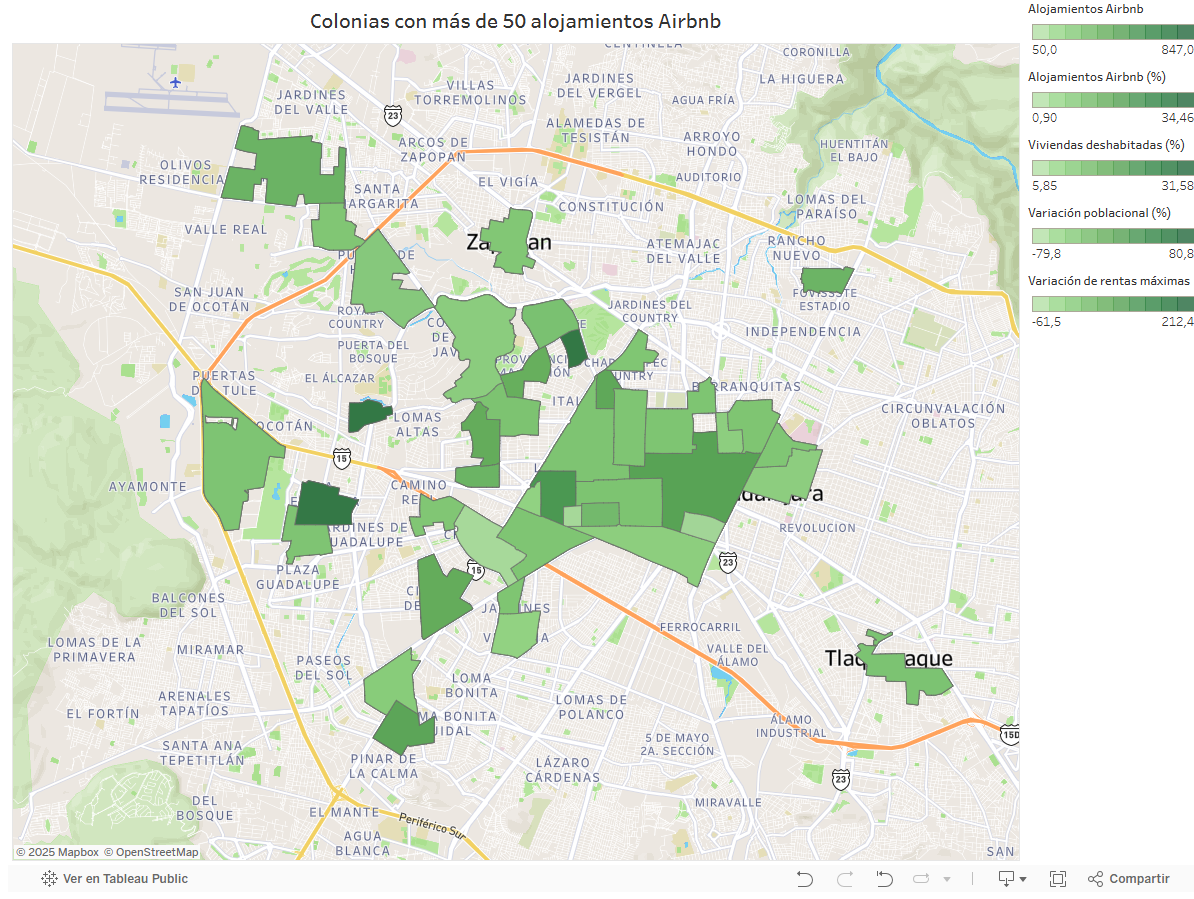 Airbnb y el Mundial: la nueva crisis de vivienda Parte IV: “Blanqueamiento por despojo” Airbnb y el Mundial: la nueva crisis de vivienda Parte IV: “Blanqueamiento por despojo”
