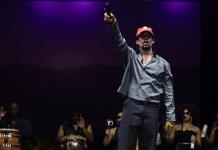 Búsquedas en Airbnb en Puerto Rico crecieron 140 % por la serie de conciertos Bad Bunny