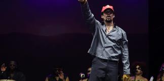 Búsquedas en Airbnb en Puerto Rico crecieron 140 % por la serie de conciertos Bad Bunny