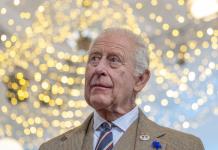 Carlos III destaca espíritu de unidad de los británicos en vigésimo aniversario de atentados suicidas de Londres