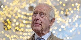 Carlos III destaca espíritu de unidad de los británicos en vigésimo aniversario de atentados suicidas de Londres