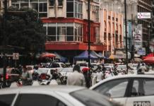 Estados Unidos pone fin a TPS con Honduras y Nicaragua