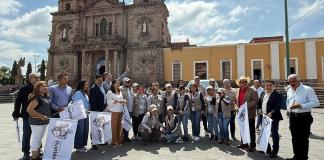 Arrancan programa "Día D" de lucha contra el dengue