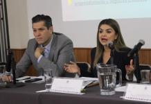 Desde el sábado, el SIAPA ya aplica el incremento de 9.6% en sus tarifas