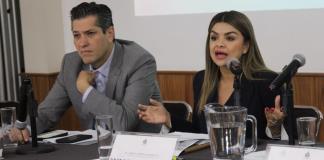 Desde el sábado, el SIAPA ya aplica el incremento de 9.6% en sus tarifas