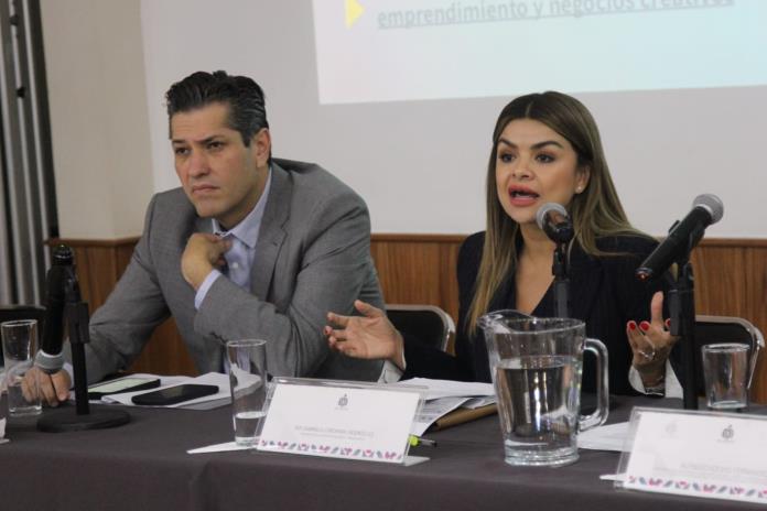 Desde el sábado, el SIAPA ya aplica el incremento de 9.6% en sus tarifas