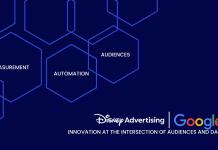 Disney revela cómo las audiencias mexicanas transforman el consumo digital