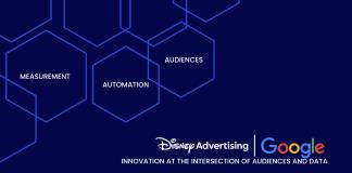 Disney revela cómo las audiencias mexicanas transforman el consumo digital