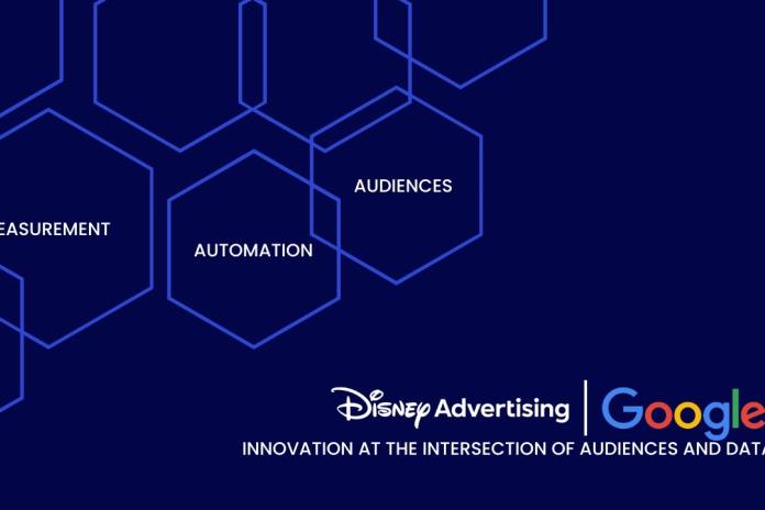 Disney revela cómo las audiencias mexicanas transforman el consumo digital
