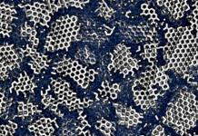 El hielo espacial se parece menos al agua de lo que se creía