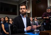 El creador de Twitter lanza una app de mensajería encriptada que funciona sin internet