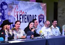 Abren convocatoria a los Juegos Florales 2025 en Zapotlán, rumbo al centenario de su feria