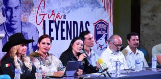 Abren convocatoria a los Juegos Florales 2025 en Zapotlán, rumbo al centenario de su feria