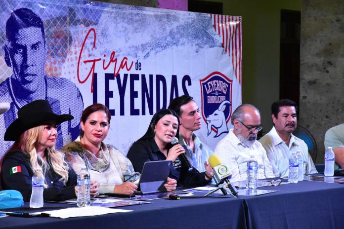Abren convocatoria a los Juegos Florales 2025 en Zapotlán, rumbo al centenario de su feria