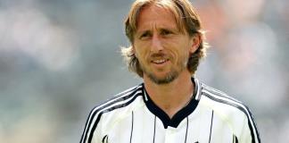 Allegri aspira a devolver a Milan a la Champions y anuncia llegada de Modric en agosto