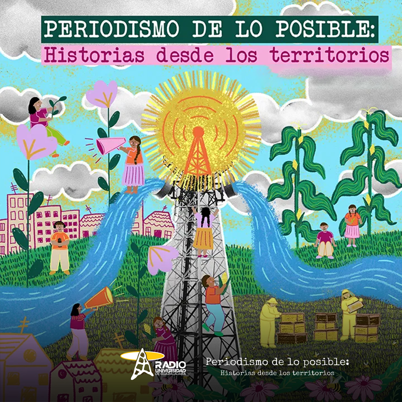 periodismodeloposible