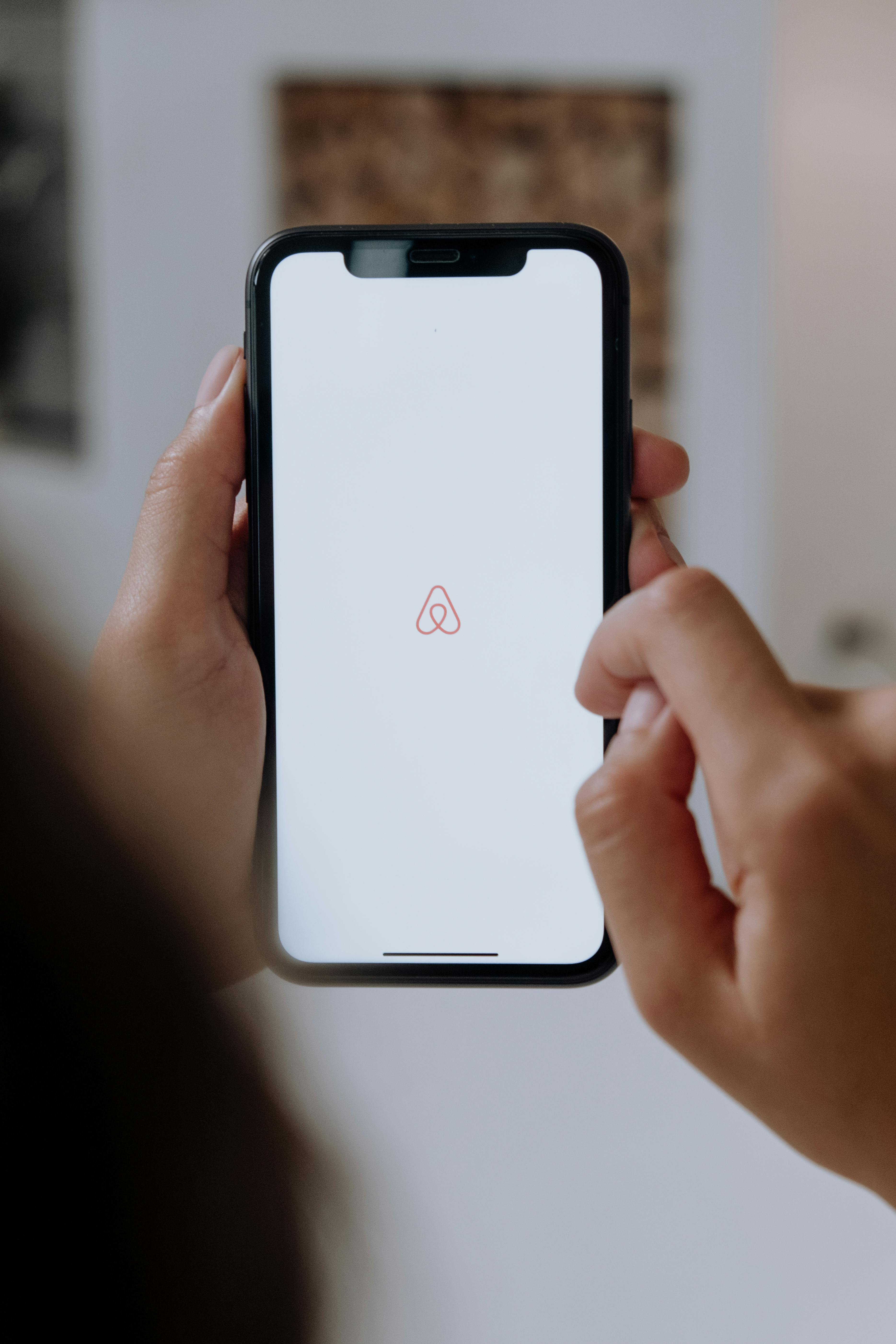 Airbnb y el Mundial: la nueva crisis de vivienda Parte I Los fantasmas de 2011 Airbnb y el Mundial: la nueva crisis de vivienda Parte I Los fantasmas de 2011