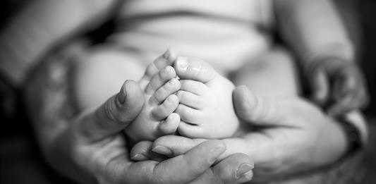 Maternidad López Mateos inicia 2026 en medio de problemas y afectación a pacientes