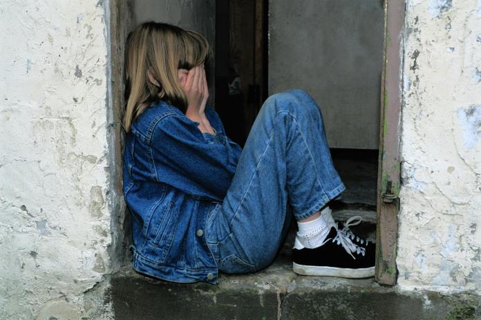 Impunes, nueve de cada 10 delitos sexuales contra menores en Jalisco
