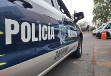 Comando armado roba 33 toneladas de oro y plata en carretera Durango a Puerto Manzanillo