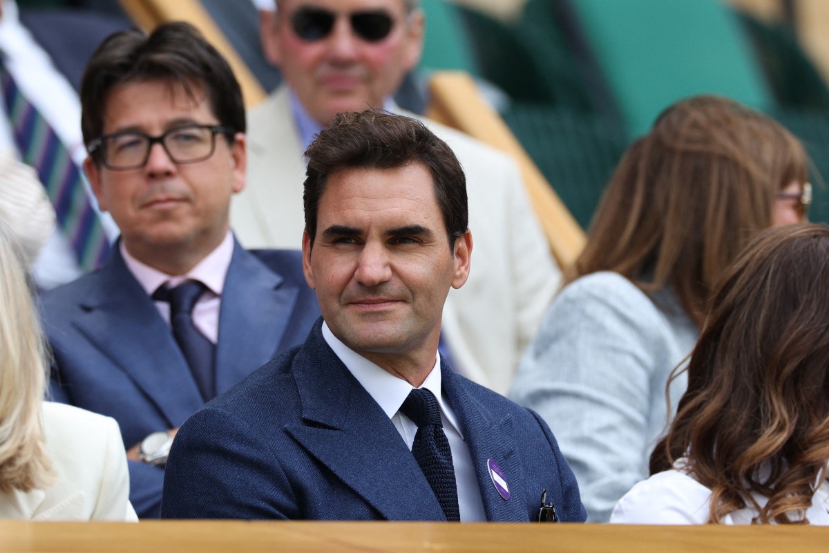 Djokovic avanza a cuartos en Wimbledon y mantiene vivo su sueño de un nuevo Grand Slam Djokovic avanza a cuartos en Wimbledon y mantiene vivo su sueño de un nuevo Grand Slam