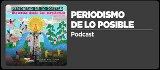 Periodismo de lo Posible