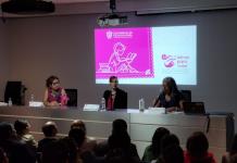 Letras para volar, 15 años de fomentar la lectura en niñas, niños y jóvenes