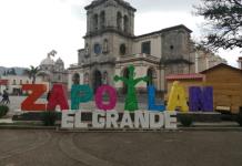 Abren convocatoria al Premio Municipal de la Juventud 2025 en Zapotlán