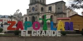 Abren convocatoria al Premio Municipal de la Juventud 2025 en Zapotlán